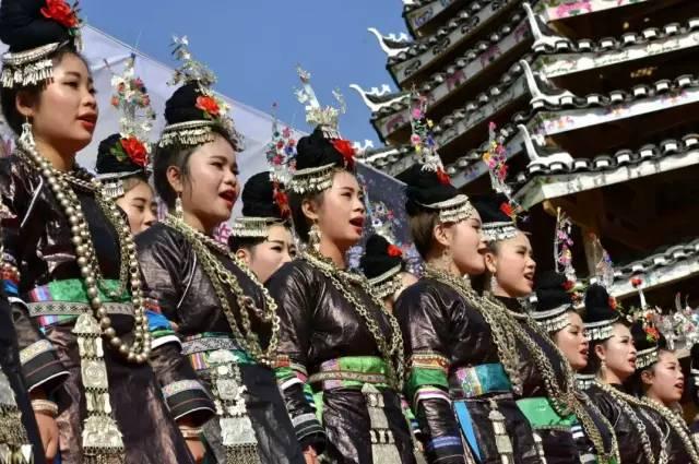 春晚四大分会场曝光，有个竟是“中国第一潜水地”！