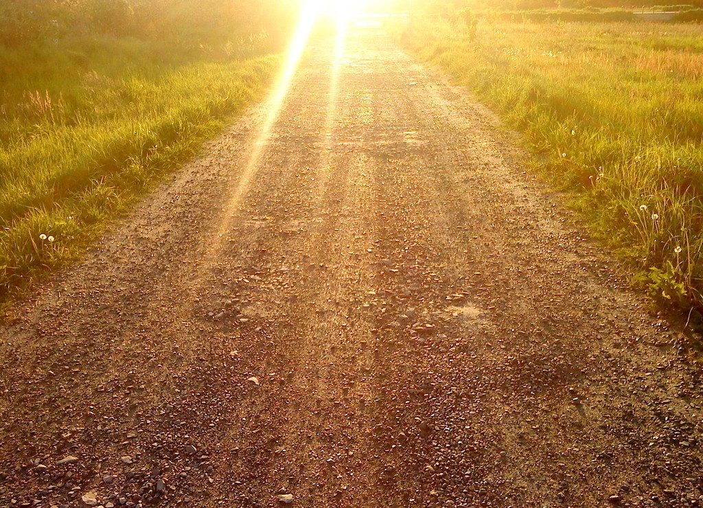 小伙深陷传销成功自救,误入传销的悲惨经历