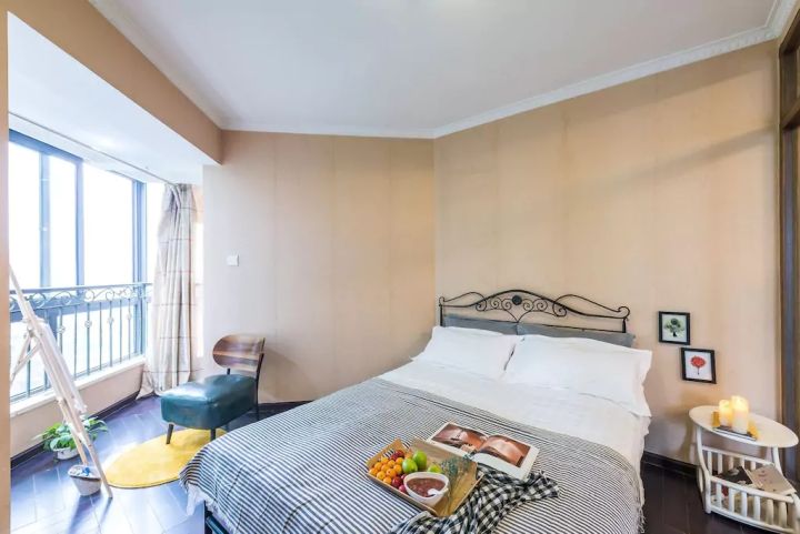 成都便宜又舒服的民宿推荐,成都民宿最好风景