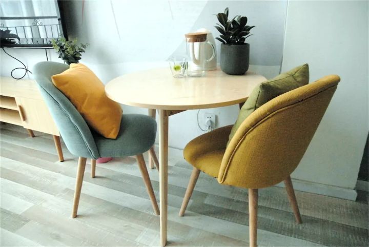 成都便宜又舒服的民宿推荐,成都民宿最好风景