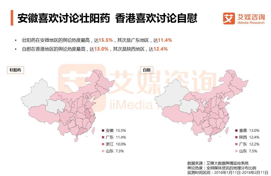 他趣、春水堂等情趣电商正中人之本性，2020年市场将突破600亿
