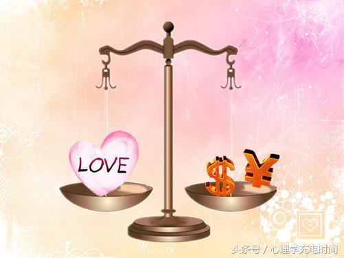 怎么处理好情侣之间金钱问题,恋人之间遇到现实问题怎么解决