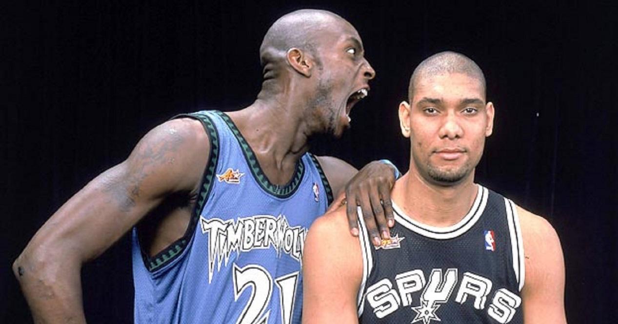 什么是最合理阵容？阿迪5虎给出了答案，吊打全联盟不成问题！