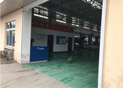 【爱车我做主】老司机名爵ZS二保记录及体会