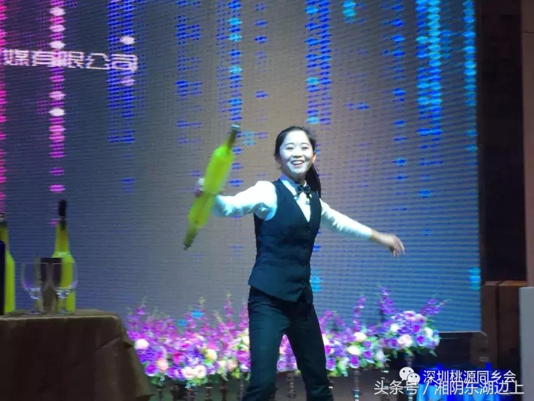 郭氏宗亲大会视频,何氏宗亲大会完整视频