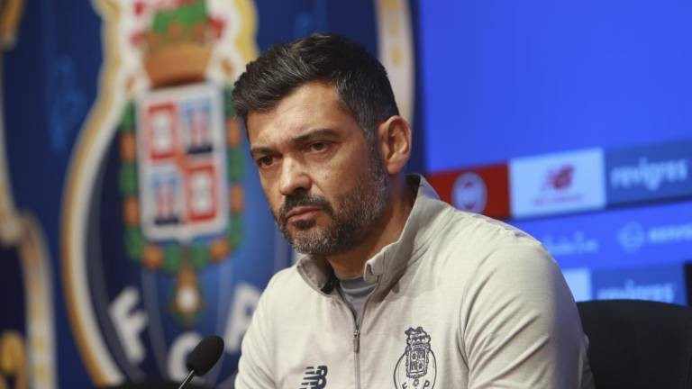 四年前利物浦vs皇家马德里,利物浦四冠王难度排行表