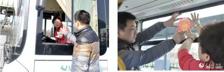 情人节来历的故事简短,情人节的由来和传说故事