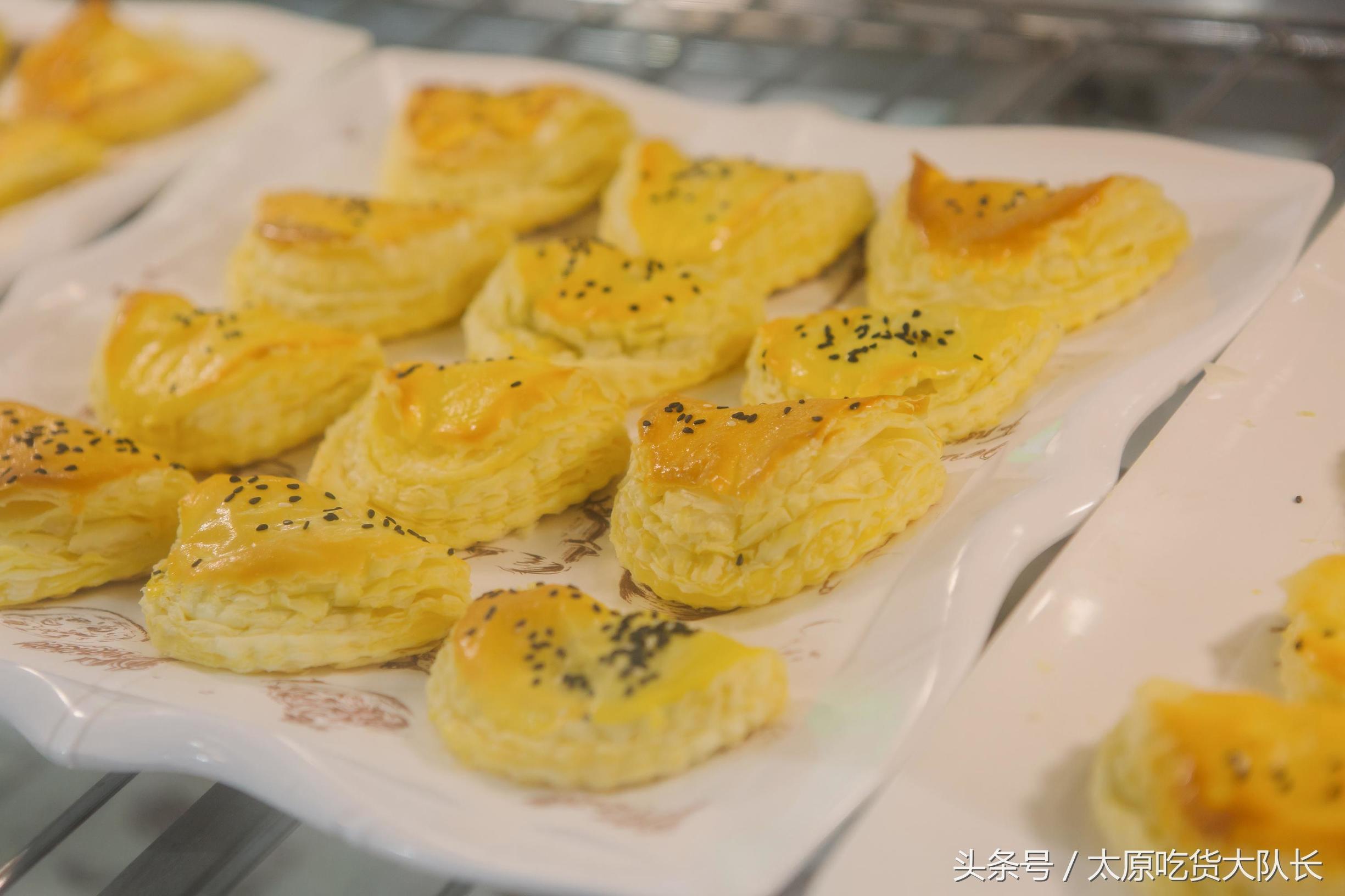 探店日本超市,探店超市价格