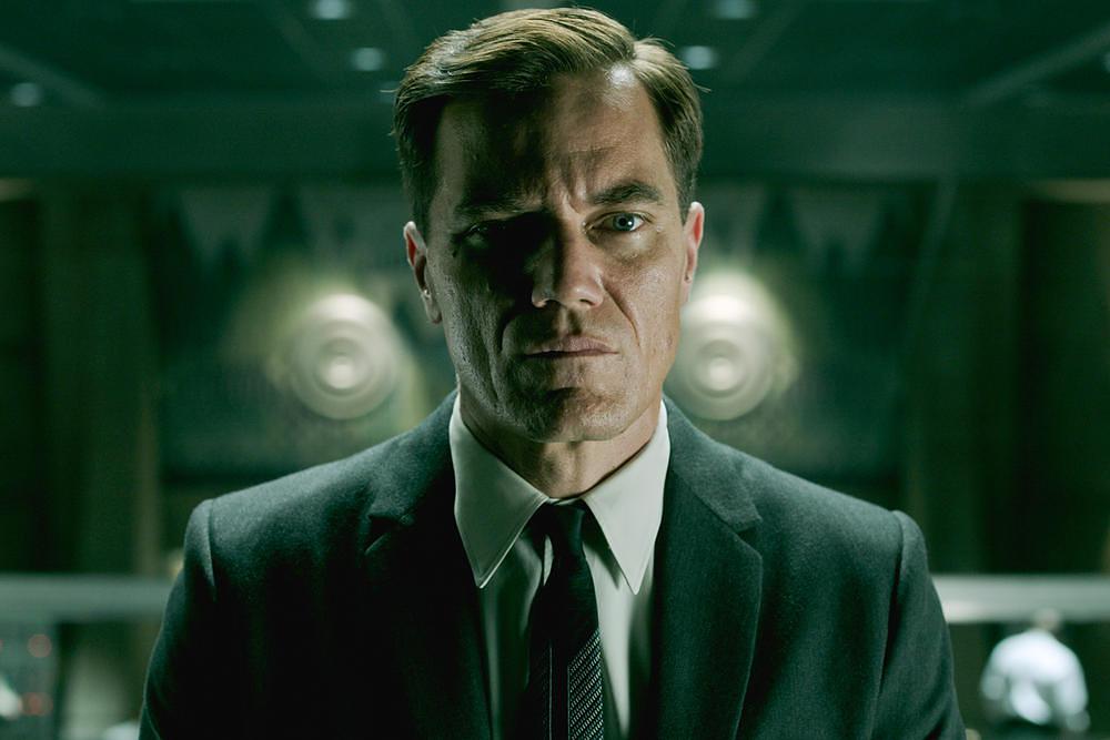 今年奥斯卡最佳影片的影后,如无意外粤语