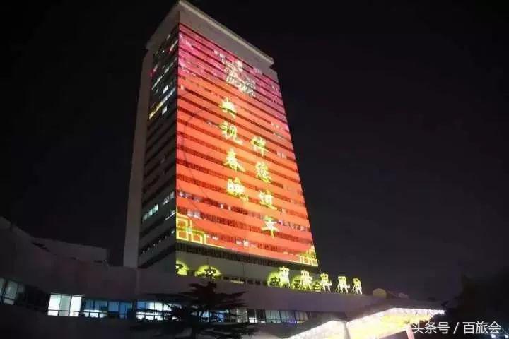 2018春晚那英王菲再度合作,春晚王菲那英节目播放了吗