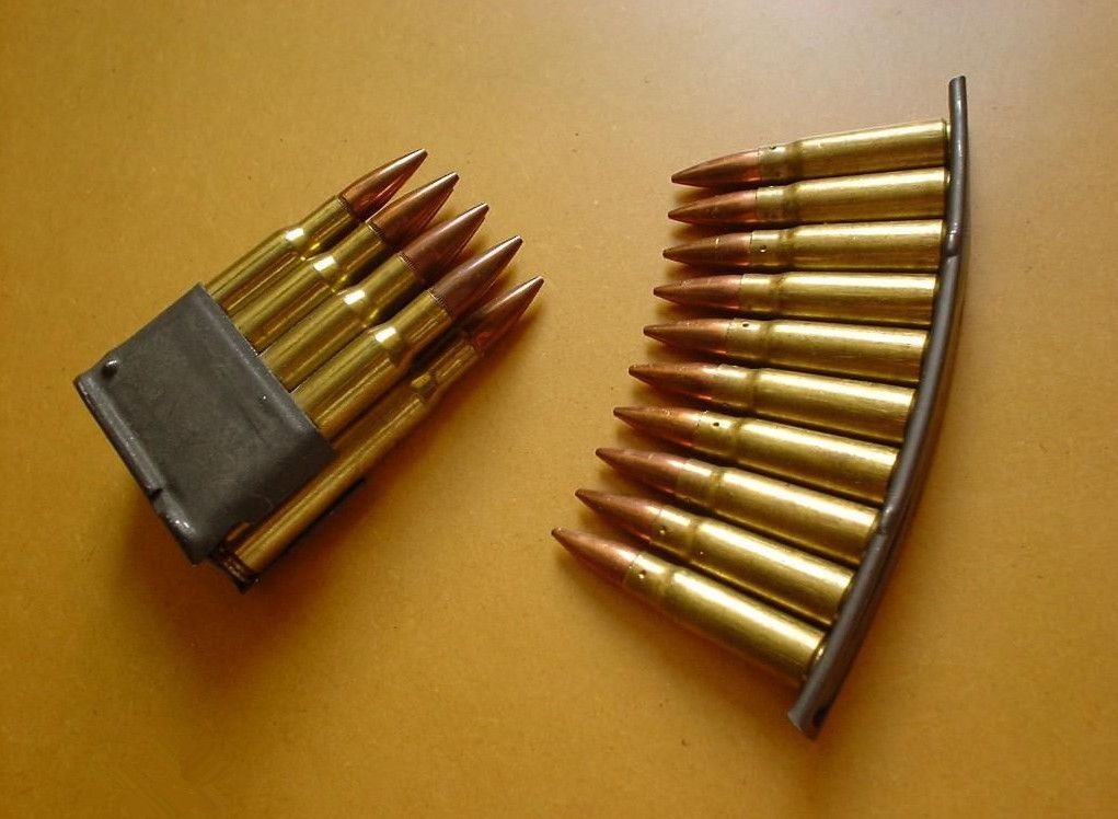 这两个方法可以让你过目不忘,两种转弯方法