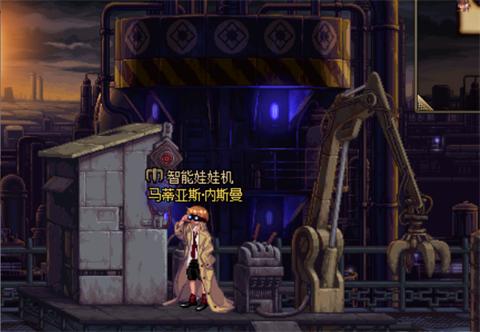 dnf起源前期攻略,dnf起源老玩家回归最详细指南