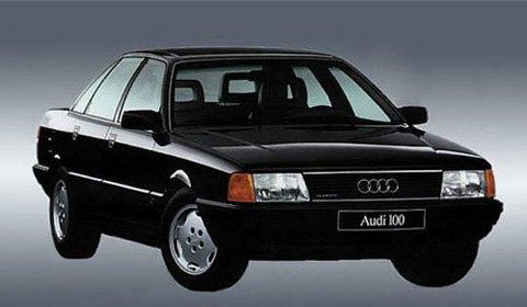 汽车发展史时间线和重大历史事件,汽车的发展史图片及介绍