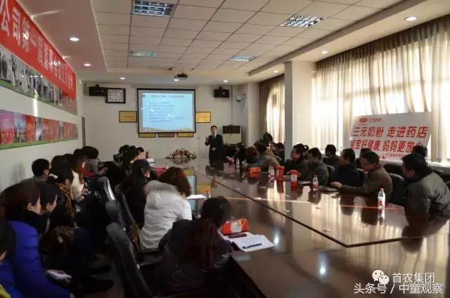 北京市全国道德模范,北京道德模范怎么评选