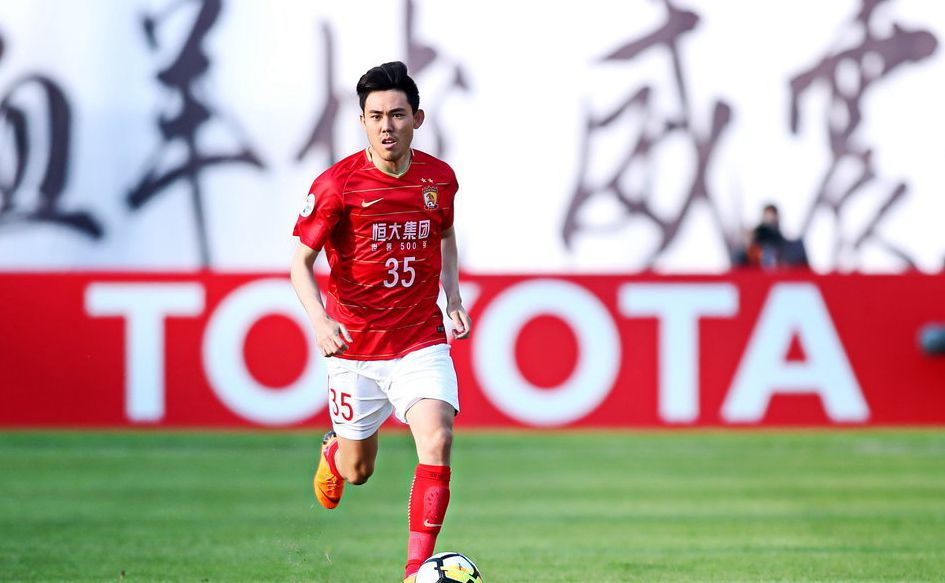 第一左后卫马塞洛定球,左后卫马塞洛实况足球