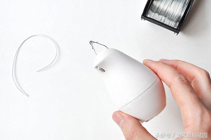 精品手工小鸟钥匙扣,小鸟钥匙扣手工制作