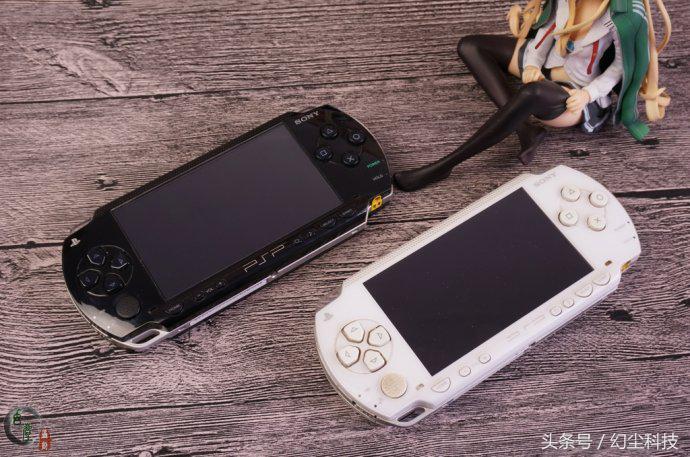 以前要几千元现在一文不值,以前价格低现在卖贵点卖不动