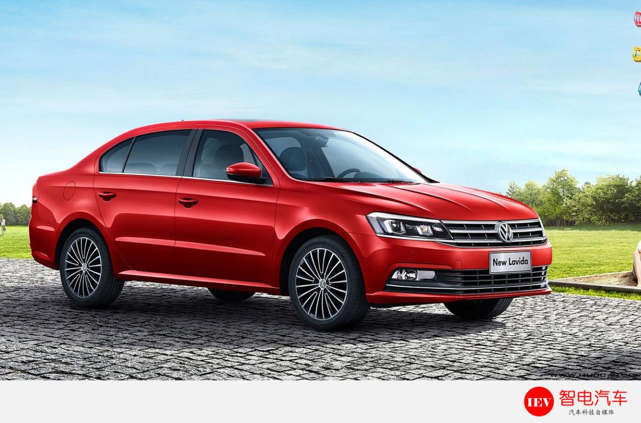 吉利帝豪：孤胆英雄实在太累，自主谁能帮我，一起挑翻美日德？