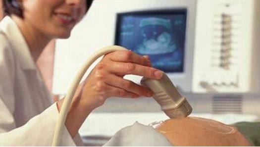 孕期容易被轻忽的危害,孕期产检对胎儿有影响吗