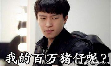 clearlove绮惧僵鎿嶄綔,clearlove鍗冨眰濂楄矾