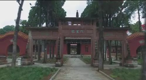 泸西游玩推荐,泸西旅游攻略必去景点推荐