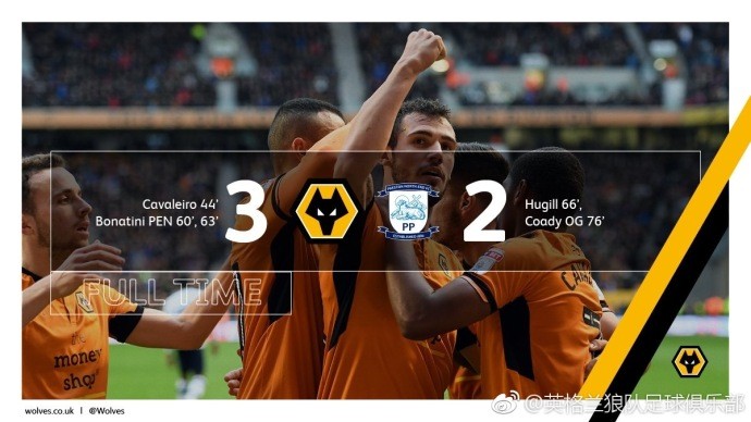 新年快乐今年是我们的第一年,春节快乐我们携手并进吧