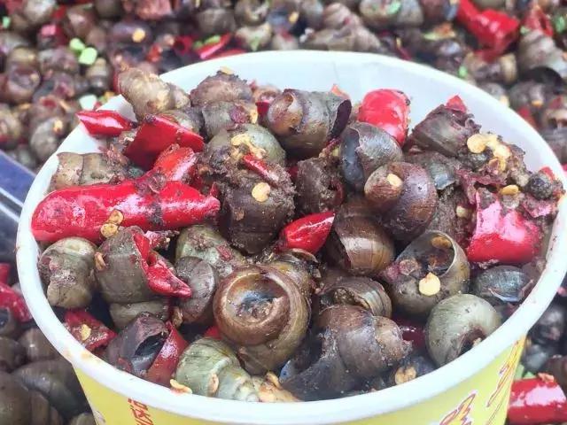 大年初一都匀哪里热闹,大年初一的现状