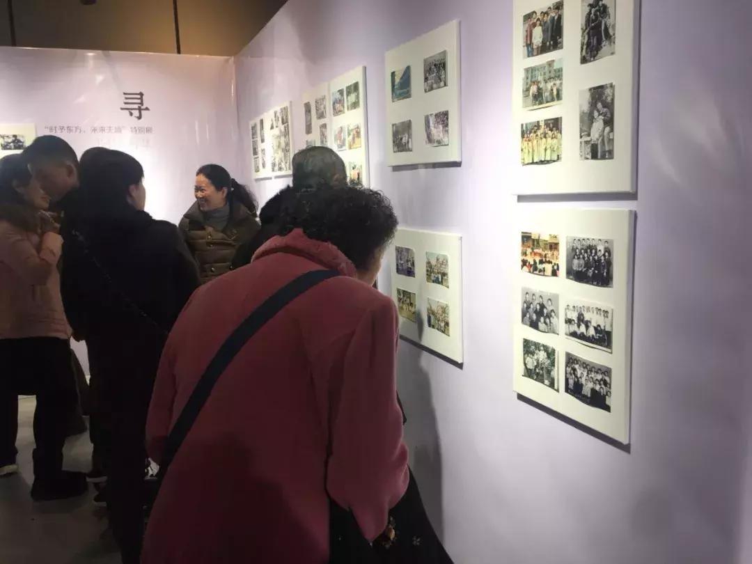 大年初一都匀哪里热闹,大年初一的现状