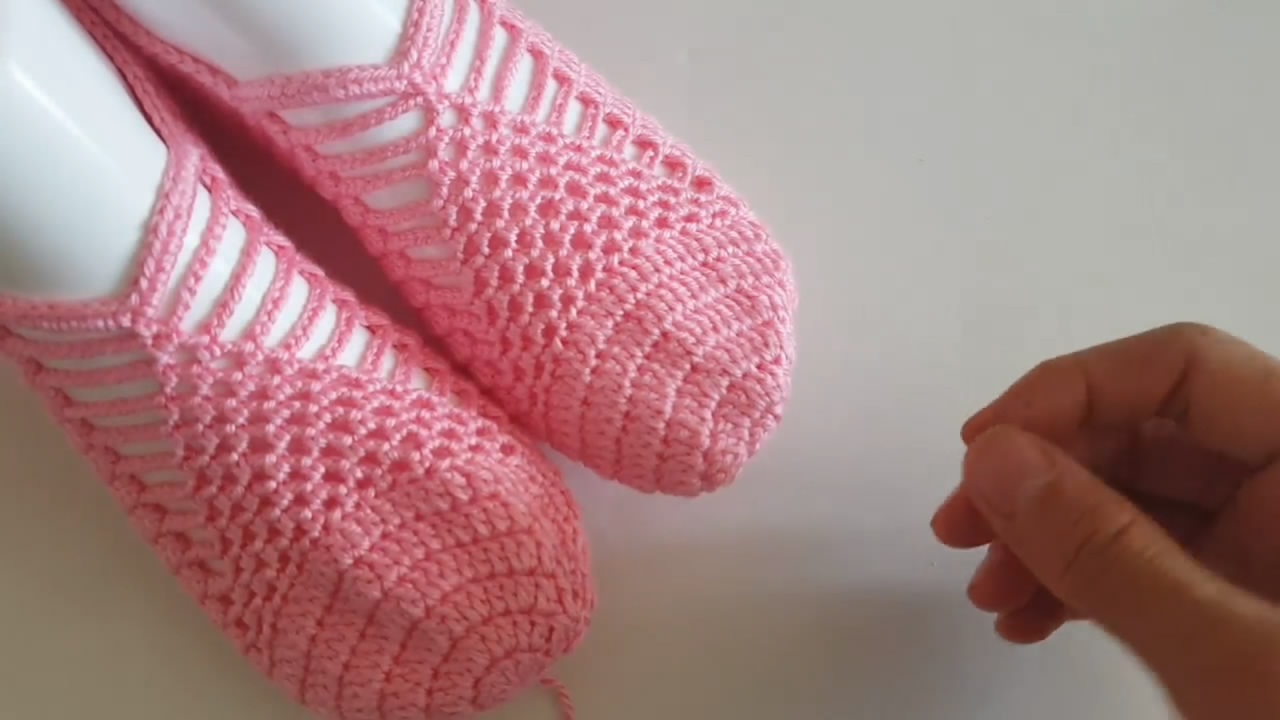 针织袜diy,diy袜套教程