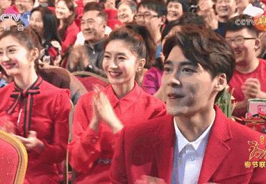 狗年春晚4个女艺人3个整容，春晚这瓶卸妆油真是太强了