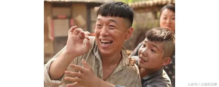 外国人眼中最土的英文名,你的英文名被老外吐槽了