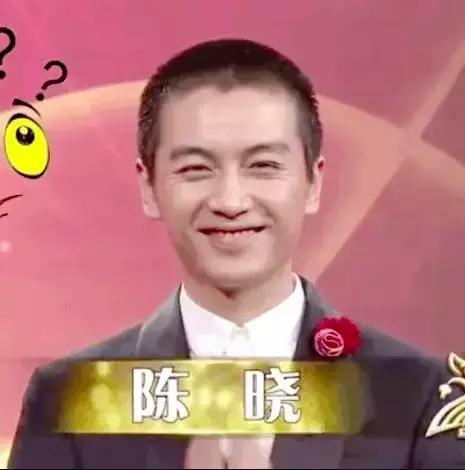 狗年春晚4个女艺人3个整容，春晚这瓶卸妆油真是太强了