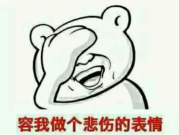 扒一扒明星都在穿哪些国潮品牌,扒一扒明星穿的小众品牌