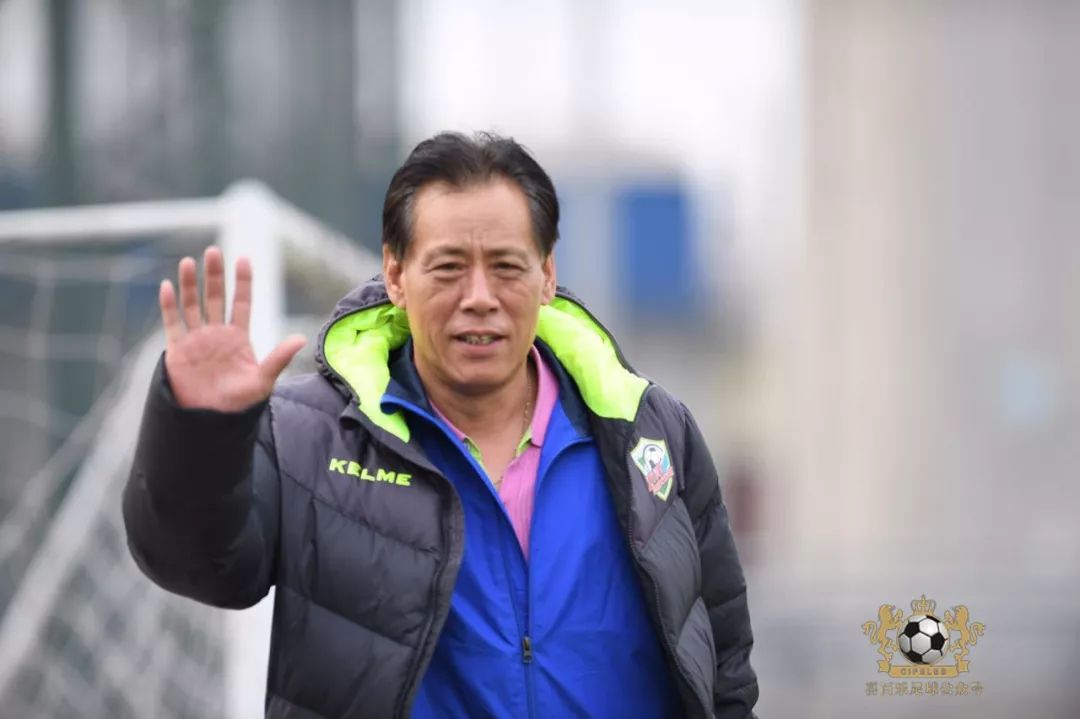 津门足坛双百颂高玉勇,天津足坛双百颂王建英