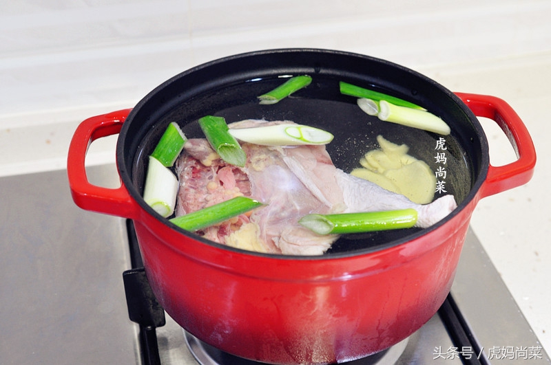 糯米面做法大全简单好吃的,超级简单而又好吃的面