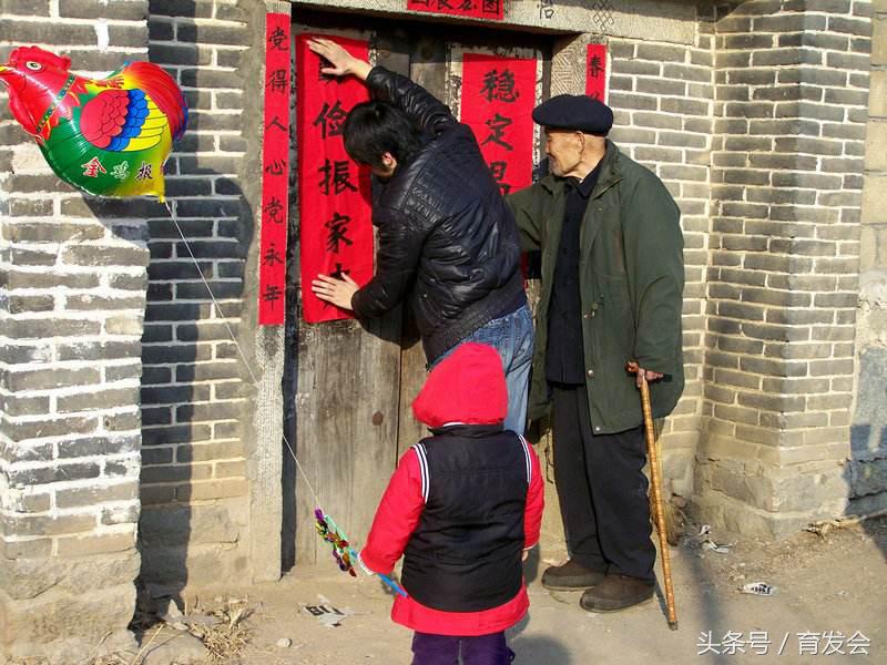 乐喜力丝生发,乐喜力丝1瓶用多久