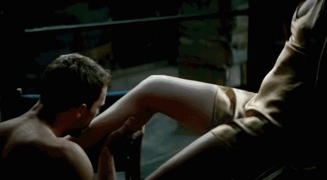 2月拍的视频,2月大片