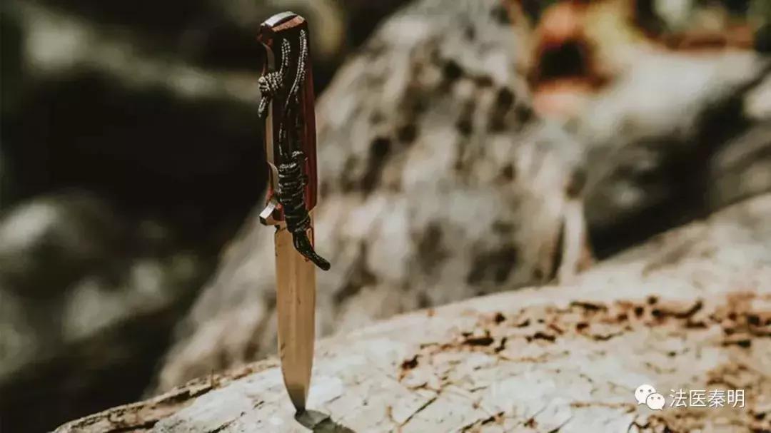 吐真剂可靠吗,吐真剂中文