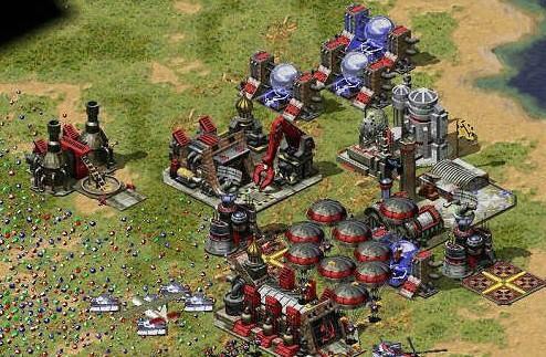 老电脑低配置好玩的游戏,lol游戏最佳电脑配置