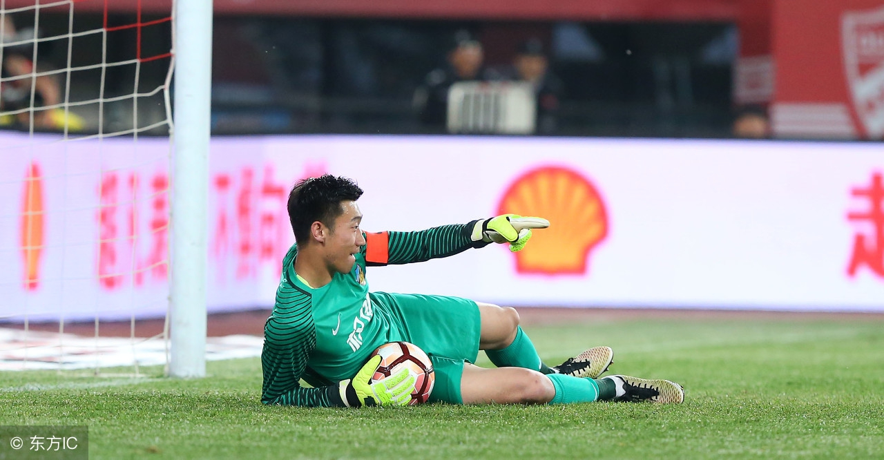 1球气死日本冠军，3成控球率的上港才可怕，3球大胜权健更要谨慎