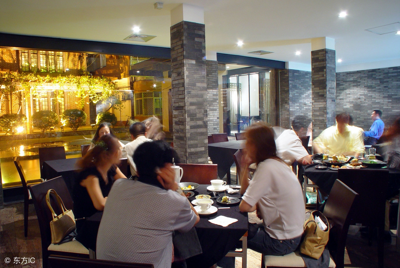 想开店投资餐饮行业怎么样,山东烟台小成本餐饮创业加盟条件