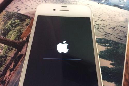 重庆苹果维修去直营店还是售后店,iphone出问题售后让保外怎么投诉