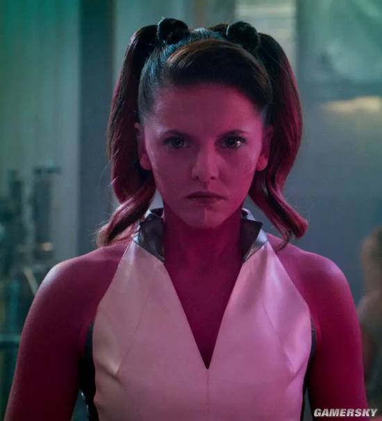 快银死亡场面漫威,快银为什么重返漫威