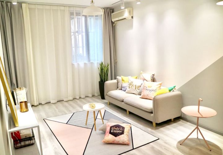 成都便宜又舒服的民宿推荐,成都民宿最好风景