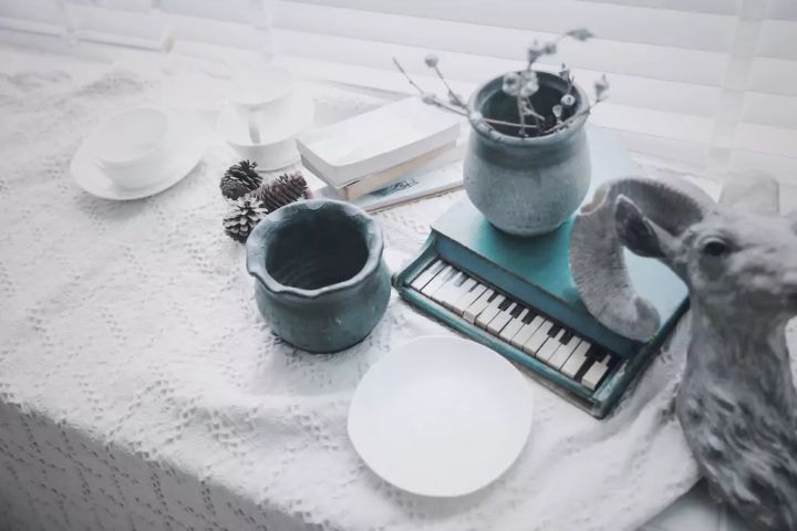 成都便宜又舒服的民宿推荐,成都民宿最好风景