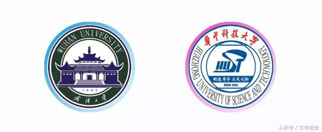 可怕！各大高校官方晒狗粮，单身狗勿进