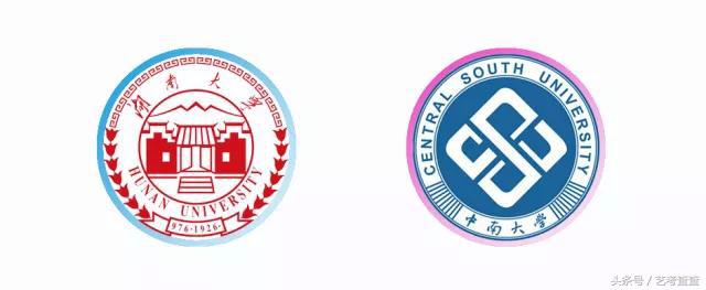 可怕！各大高校官方晒狗粮，单身狗勿进