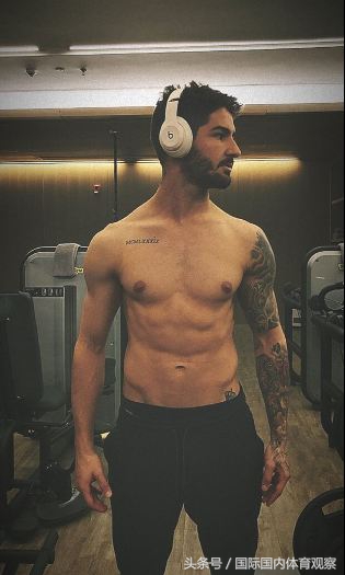 天津权健集团束昱辉,束昱辉天津权健