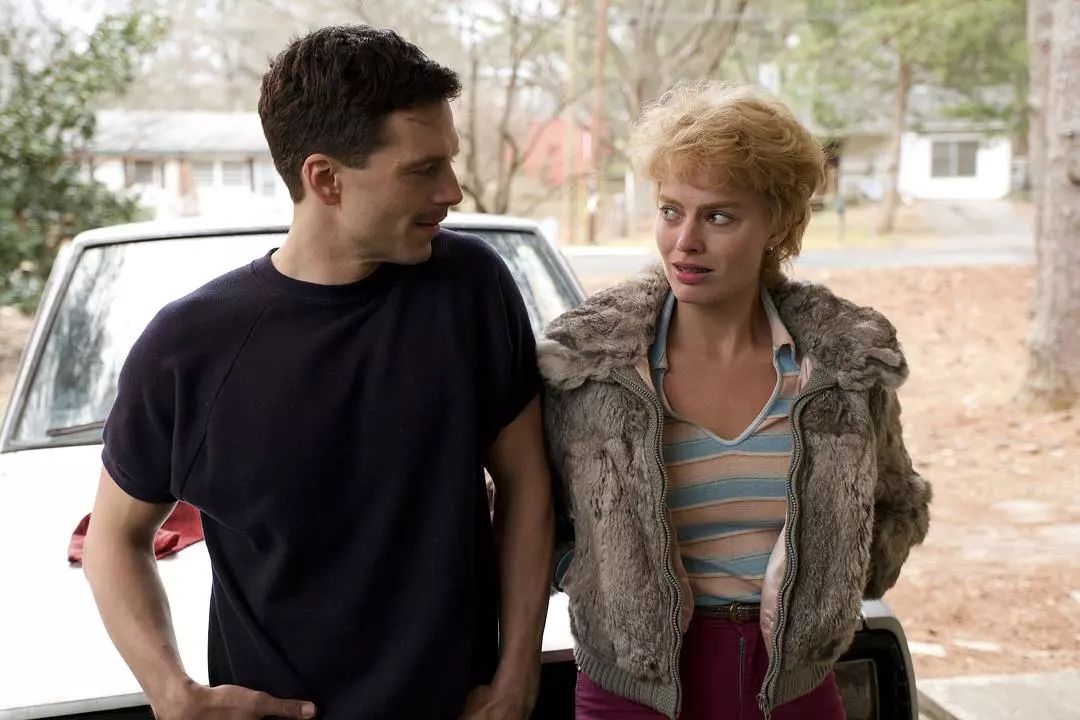 今年奥斯卡最佳影片的影后,如无意外粤语