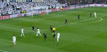 埃梅里有多厉害,埃梅里复仇阿森纳